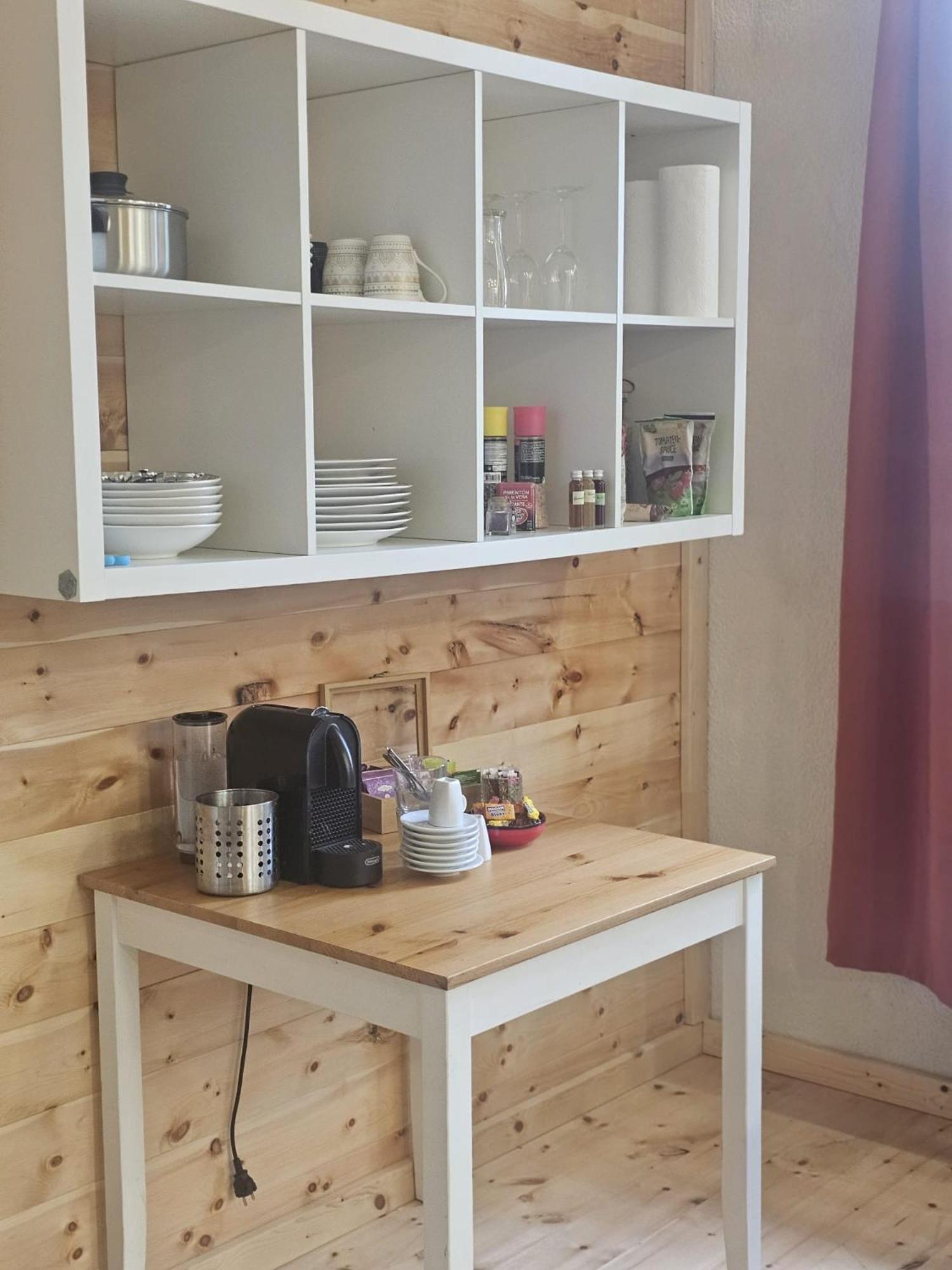 Gemuetliche Wohnung Mit Sauna Ноймаркт-ін-дер-Оберпфальц Екстер'єр фото